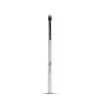 Nanshy Crease Brush Nanshy Crease Brush