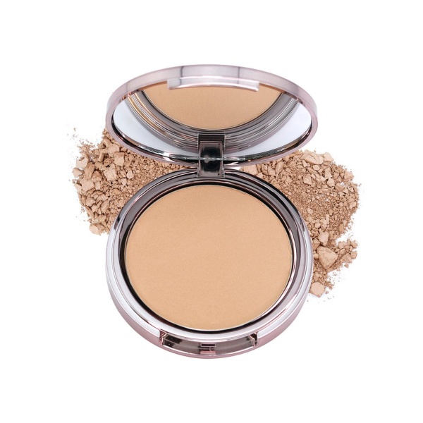 Luminous Face Powder Light