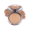 Luminous Face Powder Medium