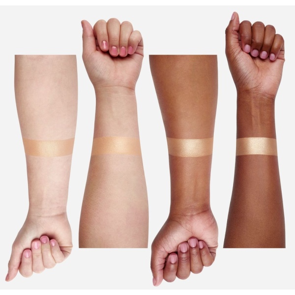 Rodeo Drive Rodeo Drive