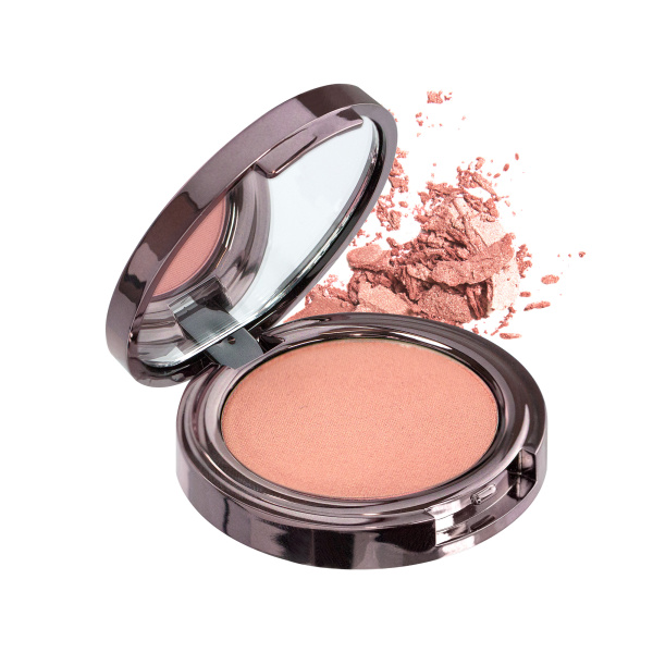 Star Blush Bora Bora