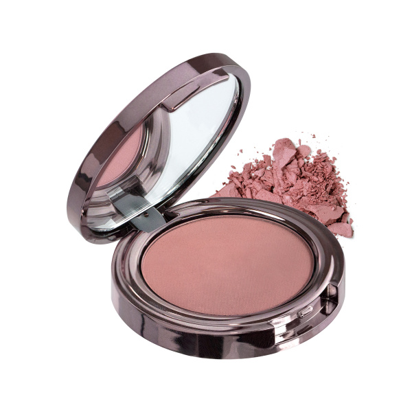 Star Blush Madrid