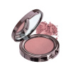Star Blush Milan