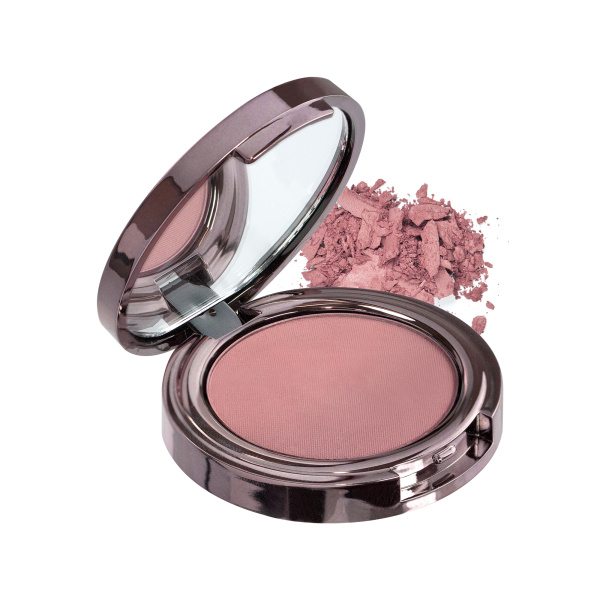 Star Blush Milan