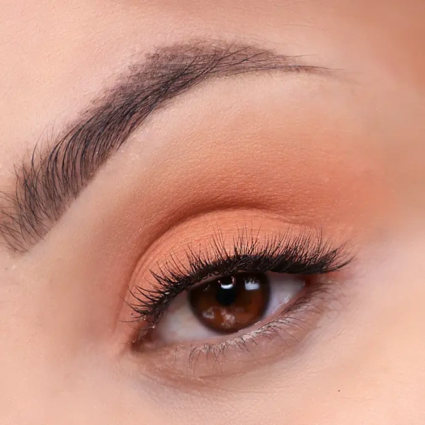 OFRA Signature Palette Getaway - Bittersweet OFRA Signature Palette Getaway - Bittersweet