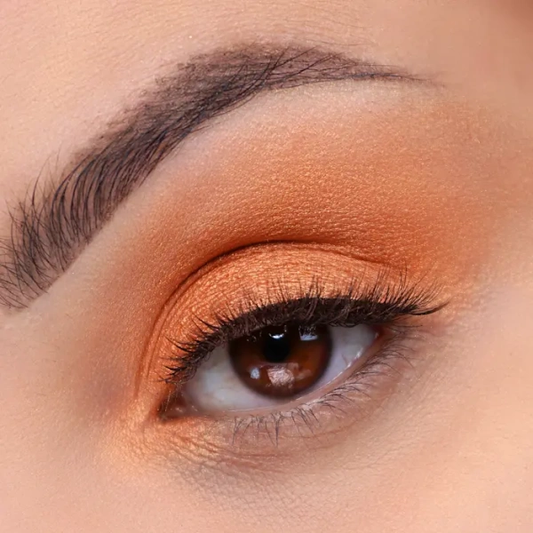 OFRA Signature Palette Getaway - Blaze OFRA Signature Palette Getaway - Blaze