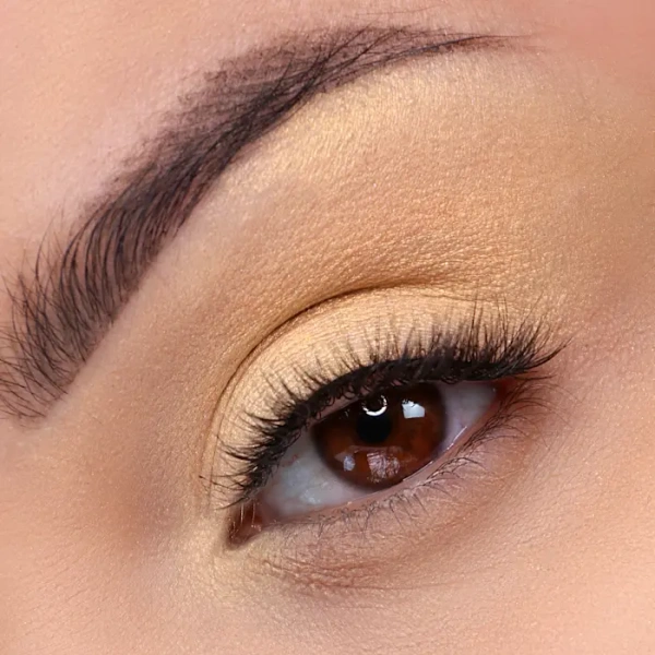 OFRA Signature Palette Getaway - Eden OFRA Signature Palette Getaway - Eden