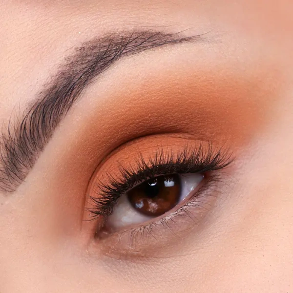 OFRA Signature Palette Getaway - Raisin OFRA Signature Palette Getaway - Raisin