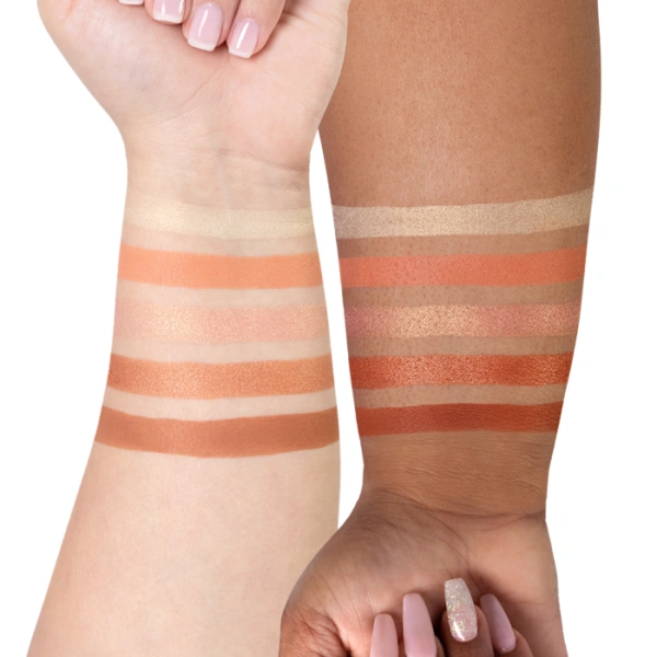 OFRA Signature Palette Getaway OFRA Signature Palette Getaway