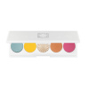 OFRA Signature Palette Beachside OFRA Signature Palette Beachside