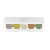 signature_palette_empowered_noShdw OFRA Signature Palette Empowered