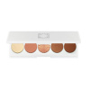 signature_palette_getaway_noShdw OFRA Signature Palette Getaway