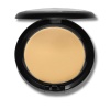 Cozzette Essential Finish Pressed Powder C4