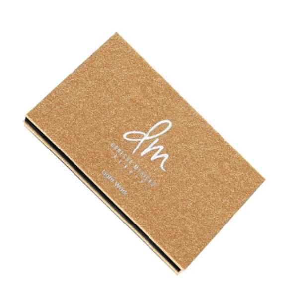 Light Work Palette II Light Work Palette II