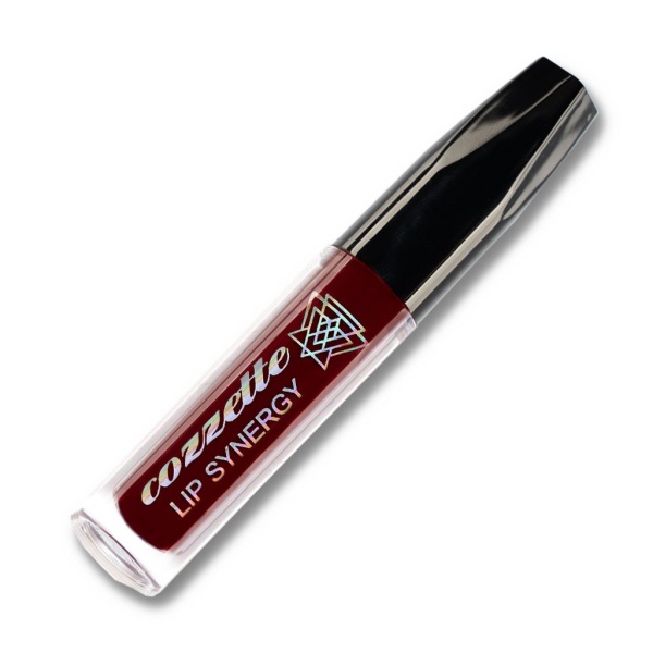 Cozzette Lip Synergy Tanya