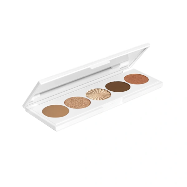 OFRA Signature Palette Luxe OFRA Signature Palette Luxe