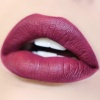 Girlactik Matte Lip Paint Stellar