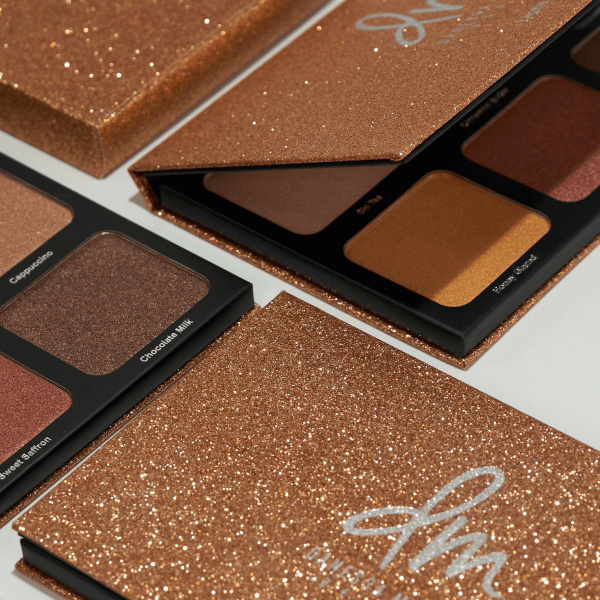 dmb_lightworkPalette_II_closed Danessa Myricks Beauty Light Work Palette II