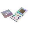 glitch-palette-alt-1-hires_rotate_open OFRA Cosmetics Glitch Baked Eyeshadow Palette