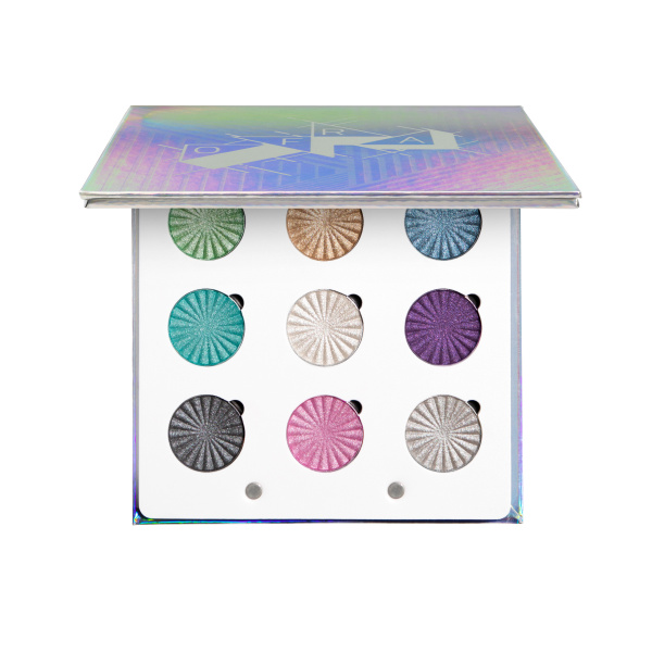 glitch-palette-hires-transparent-no-shadow_top OFRA Cosmetics Glitch Baked Eyeshadow Palette