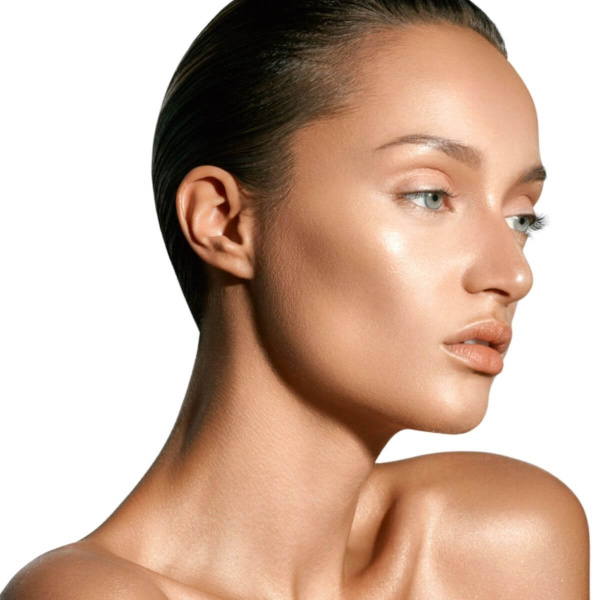 DMB Balm Contour Light 02 Model DMB Balm Contour Light 02 Model