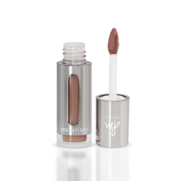 Vision Flush Nutcracker Vision Flush Nutcracker