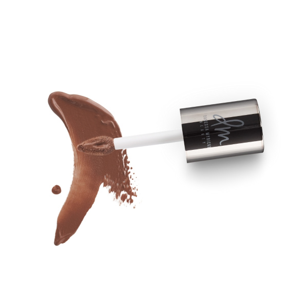 Vision Flush Nutcracker Vision Flush Nutcracker