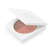 OFRA Cosmetics X Samantha March Chic Lit Blush Duo Side