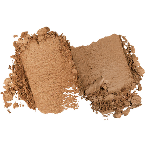 Samantha March River Bronzer Duo Samantha March River Bronzer Duo