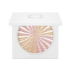 OFRA Samantha March Start Inspired Highlighter OFRA Samantha March Start Inspired Highlighter