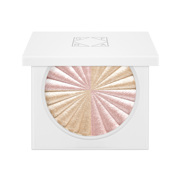 OFRA Samantha March Start Inspired Highlighter OFRA Samantha March Start Inspired Highlighter