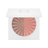 Samantha March Chic Lit Blush Duo