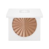 Samantha March River Bronzer Duo