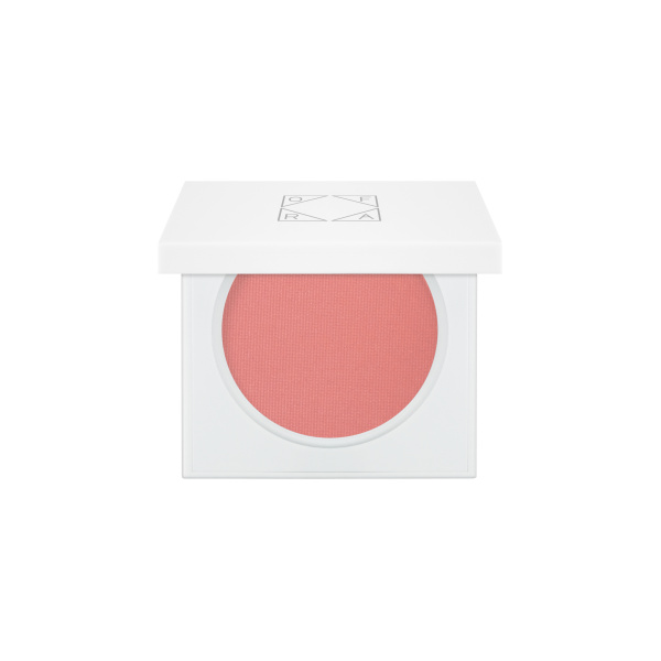 OFRA Cosmetics Pressed Powder Blush Candy Apple