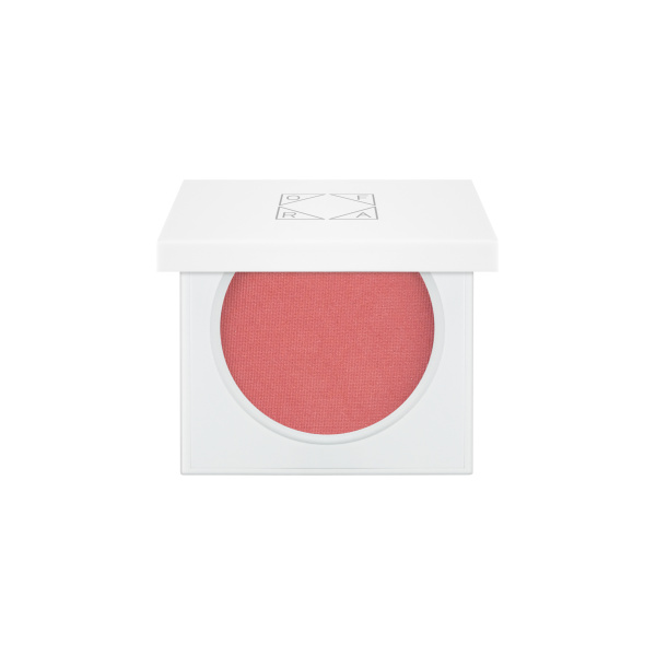 OFRA Cosmetics Pressed Powder Blush Chameleon