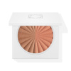 OFRA Cosmetics Blushzer Crew