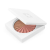 OFRA Cosmetics Blushzer Unit