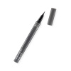 OFRA Cosmetics Verified Liquid Liner