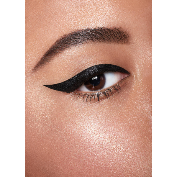 OFRA Cosmetics Verified Liquid Liner OFRA Cosmetics Verified Liquid Liner