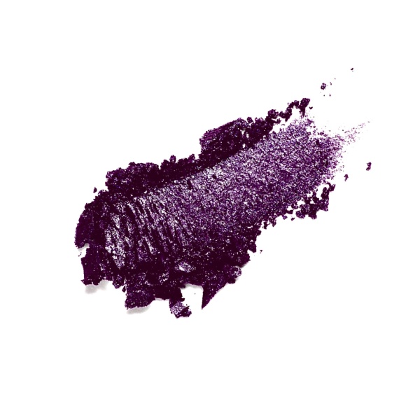 Stilazzi Borderline Intense Gel Liner Amethyst Stilazzi Borderline Intense Gel Liner Amethyst