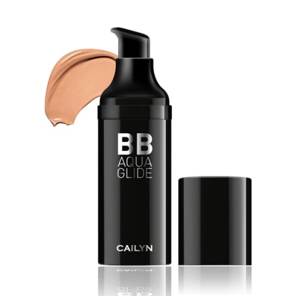 Cailyn BB Aqua Glide Cream - 05 Amber