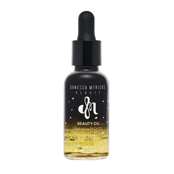 Beauty Oil - The Original