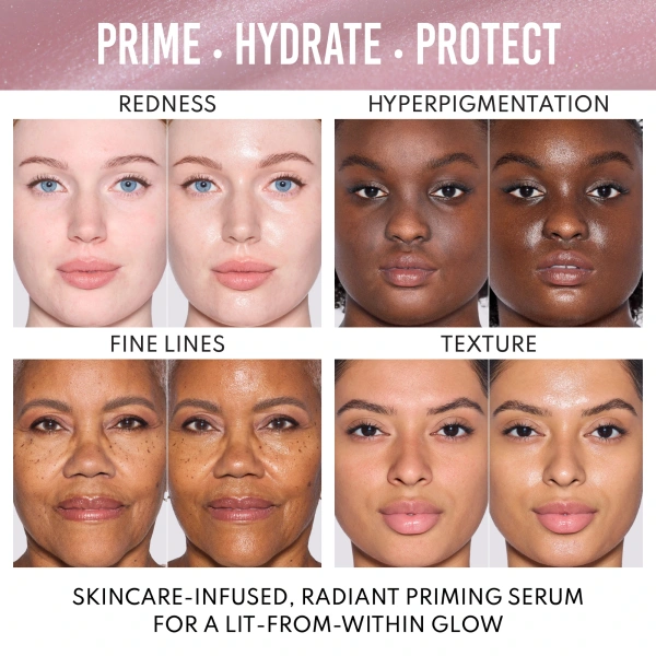 YS Glow Serum YS Glow Serum