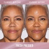 YS Glow Serum Fresh Pressed YS Glow Serum Fresh Pressed