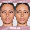 YS Glow Serum Fresh Pressed YS Glow Serum Fresh Pressed