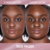 YS Glow Serum Fresh Pressed YS Glow Serum Fresh Pressed