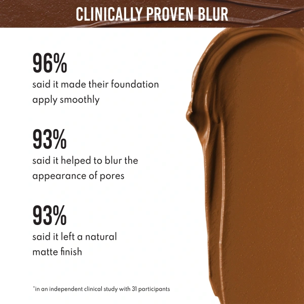 YS Blurring Balm Powder YS Blurring Balm Powder