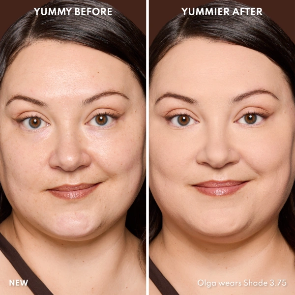 YS Blurring Balm Powder #3.75 YS Blurring Balm Powder #3.75