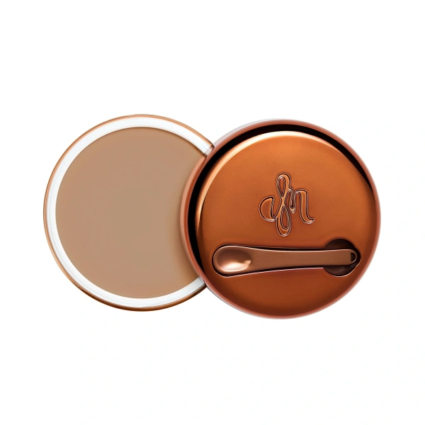 YS Blurring Balm Powder #3.75 YS Blurring Balm Powder #3.75