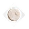 OFRA Biotech Cream